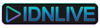 IDN Engine