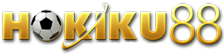 Logo Hokiku88